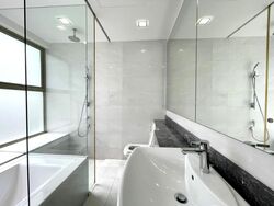 The Peak@Balmeg (D5), Condominium #473362181